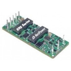 ERS4050N020R25