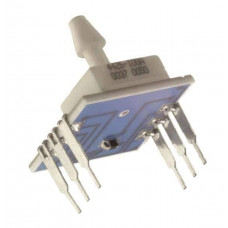 4426-100G