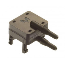 GA100-001PD