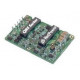 QRS4033N025R25