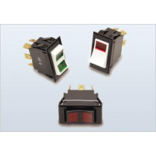 LTILA54-1L-BL-RC-A-24V