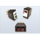 LTILA54-1L-BL-RC-A-24V