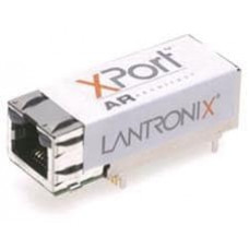 XP300200K-01