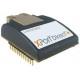 XPD1001000-01