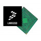 MCIMX233CAG4C