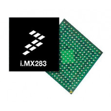 MCIMX287CVM4B