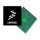MCIMX280DVM4B