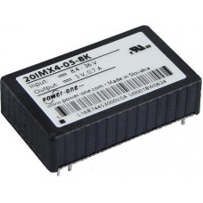 20IMX4-12-8G