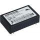 20IMX4-12-8G
