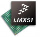 MCIMX512CJM6C