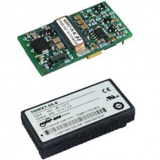 110IMX7-05-8G