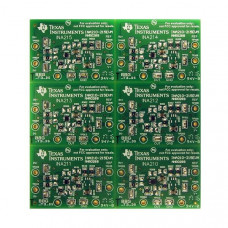 INA210-215EVM