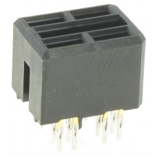 10028918-001LF