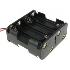 12BH383-GR