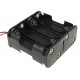 12BH383-GR