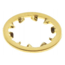 132-WASH-GLD