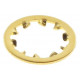 132-WASH-GLD