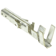 1586055-1 (Cut Strip)