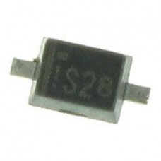 1N4448WS