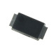 CMS08(TE12L,Q,M)