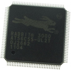 20-668-0011