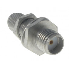 2084-0000-02