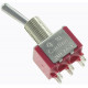 2M1-DP1-T1-B1-M1QE