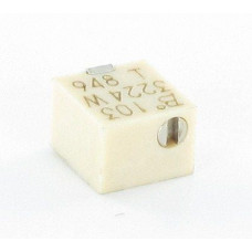 3224G-1-202E