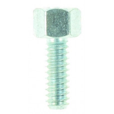 3341-JACKSKT-SCREW