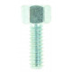 3341-JACKSKT-SCREW