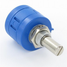 3590S-6-503L