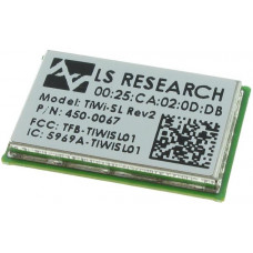 450-0067