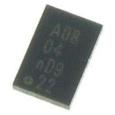 74AHC2G08GD,125