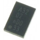 74AHC2G32GD,125