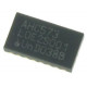 74AHC573BQ,115