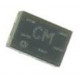74AHCT1G125GM,115
