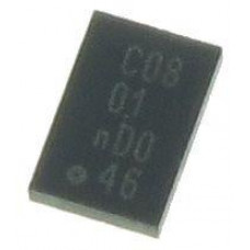 74AHCT2G08GD,125