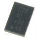 74AHCT2G08GD,125