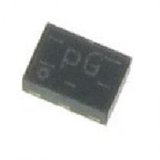 74AUP1G32GM,132
