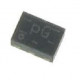 74AUP1G32GM,132