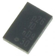 74AUP2G126GD,125