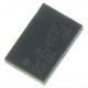 74AUP2G126GD,125