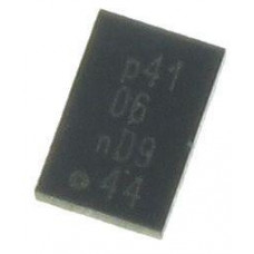 74AUP2G241GD,125
