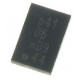 74AUP2G241GD,125