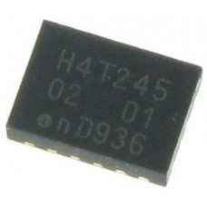 74AVCH4T245BQ,115