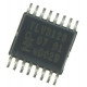 74CBTLV3126DS,118