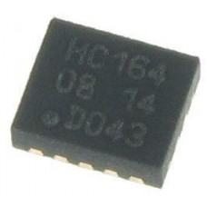 74HC164BQ,115