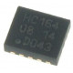 74HC164BQ,115