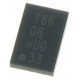 74HCT2G66GD,125