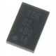 74HCT3G06GD,125